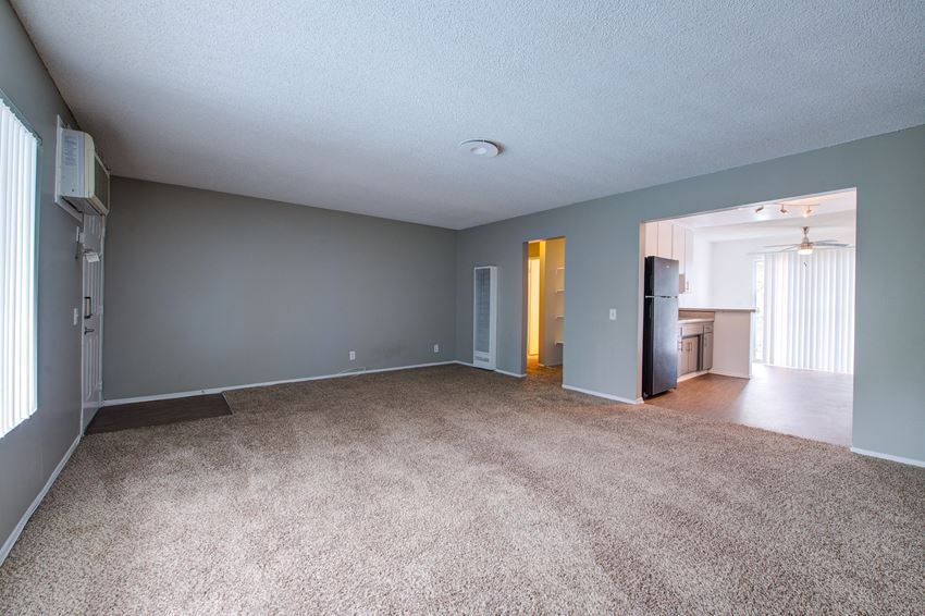 Dwell Apartment Homes, 160 W Big Springs Rd, Riverside, CA RentCafe